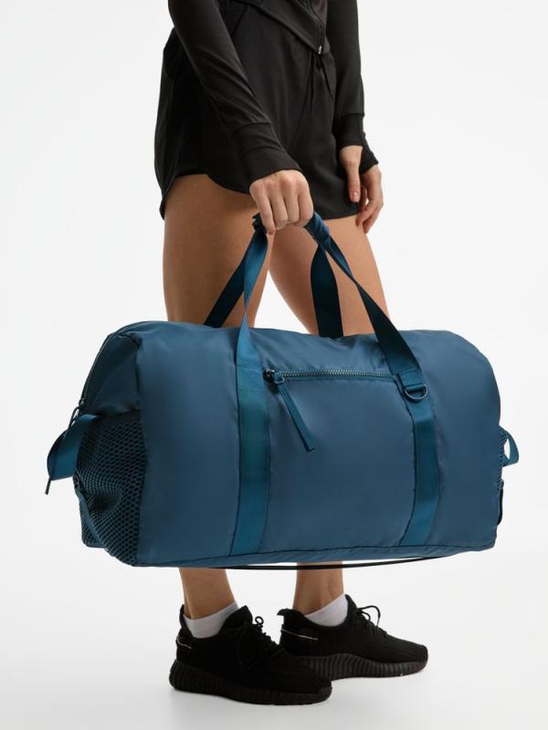 Спортивная сумка Verkko