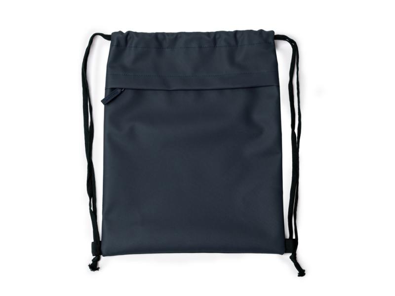 Рюкзак-мешок EMPIRE из полиуретана и полиэстера 600D