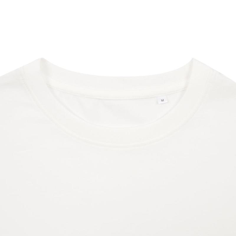 Футболка оверсайз унисекс Big Haul