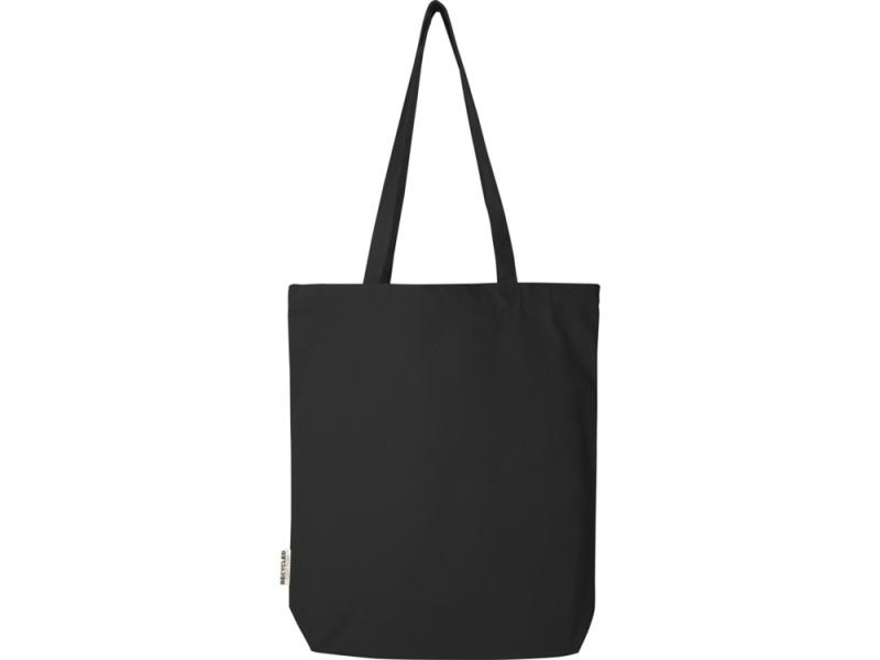 Эко-сумка Florida