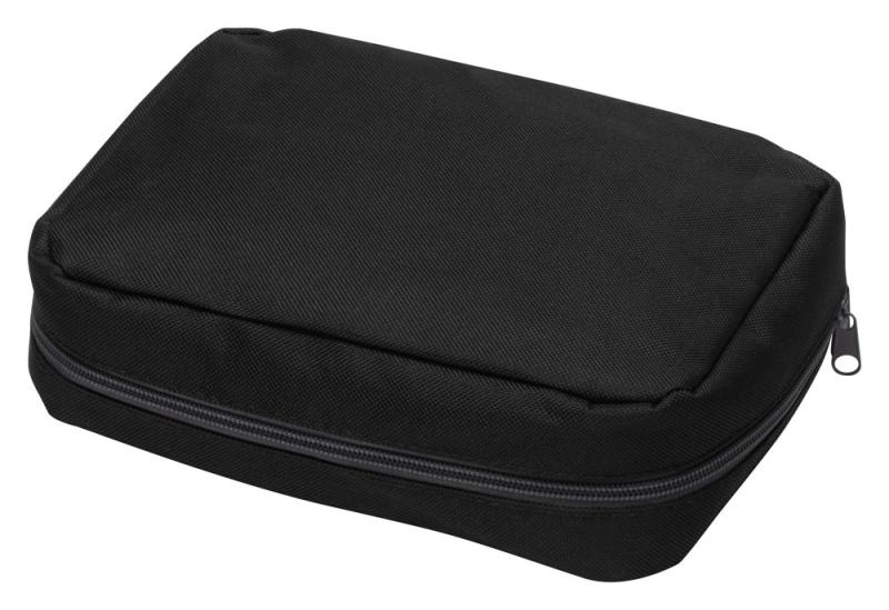 Несессер для путешествий Promo