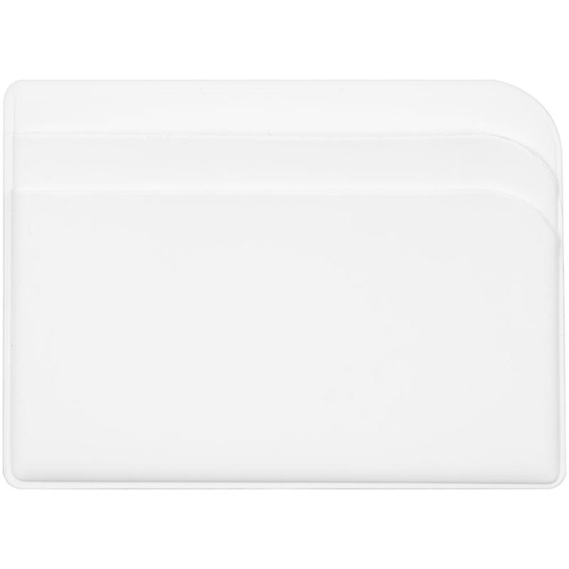 Набор Dorset Mini