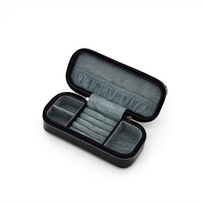 Шкатулка для украшений Jardin D'Ete, "рептилия", 18 х 7,8 х 5,5 см