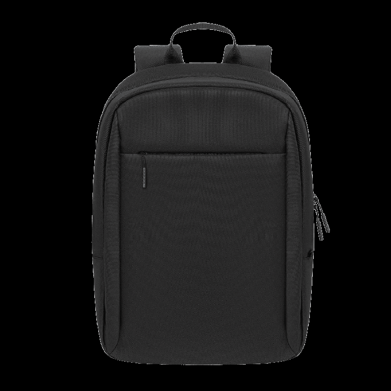 Рюкзак Сириус (Sirius)