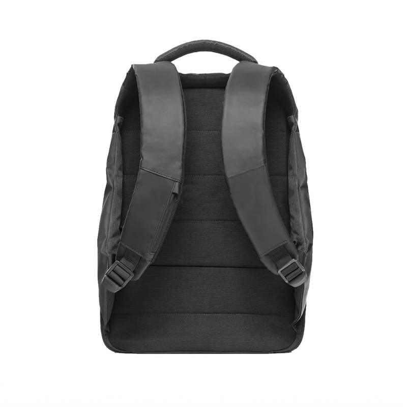 Рюкзак KORIN ClickPack 46х34х16 см, черный