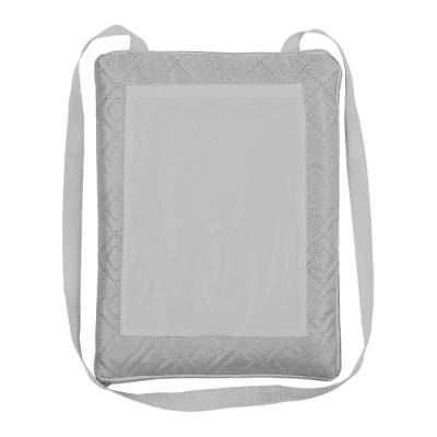 Плед для пикника 307(72)