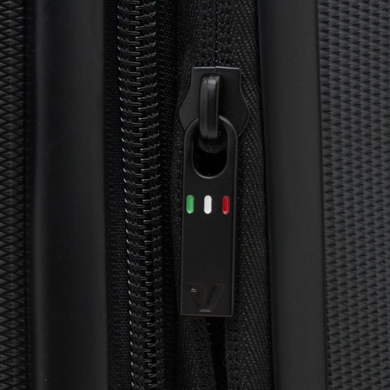 Мобильный офис Uno Biz