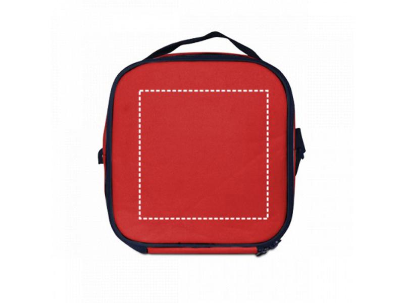 Сумка-холодильник 4.5 Л TURTLE