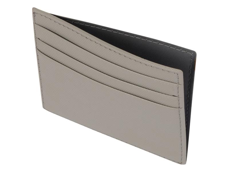 Чехол для карточек и купюр Weekend