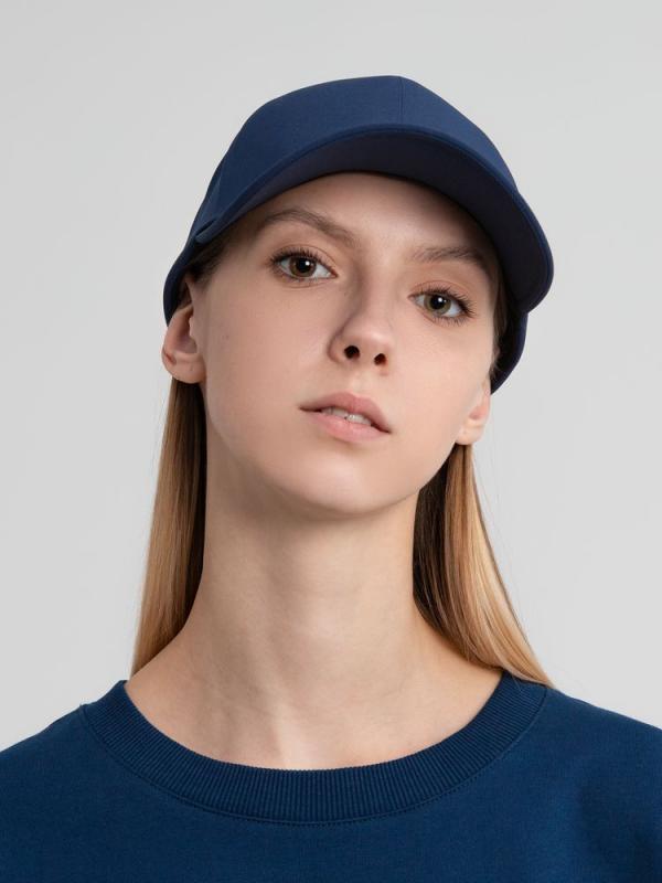 Бейсболка Kosmos