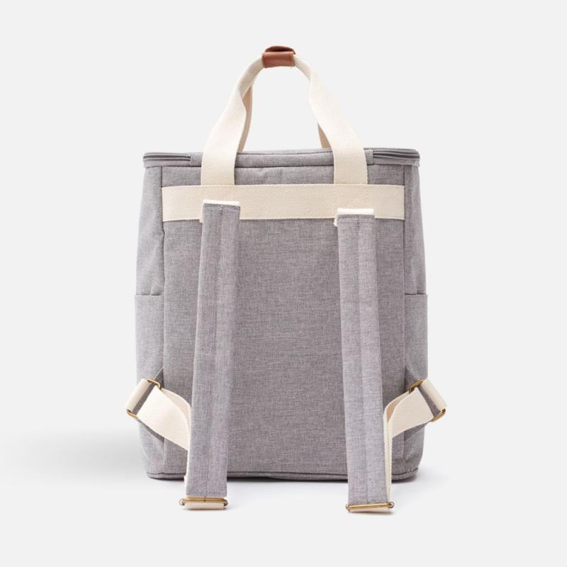 Рюкзак-холодильник Sortino