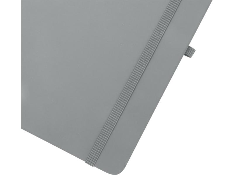 Блокнот А6 Spectrum Plus