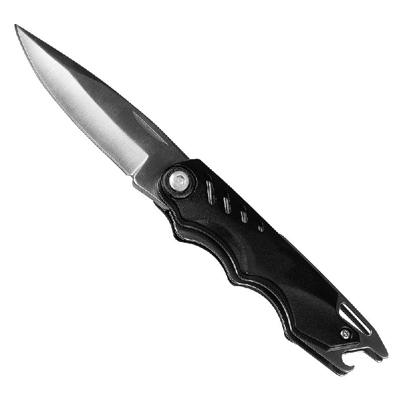 Набор подарочный Solution Superior Duo (ручка Universal , нож Tools Impression)