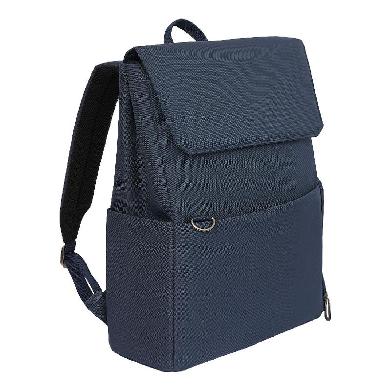 Рюкзак Марко (Marco)