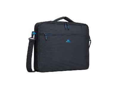 Портфель для ноутбука 16