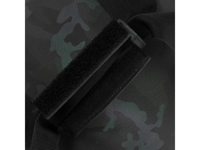 Вместительная сумка для посещения фитнесс клуба и загородных поездок, 60 л