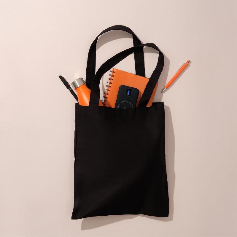 Сумка для покупок Эрба Нео (Erba NEO)