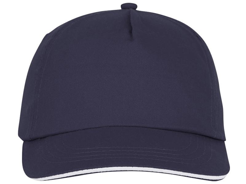 Бейсболка Styx