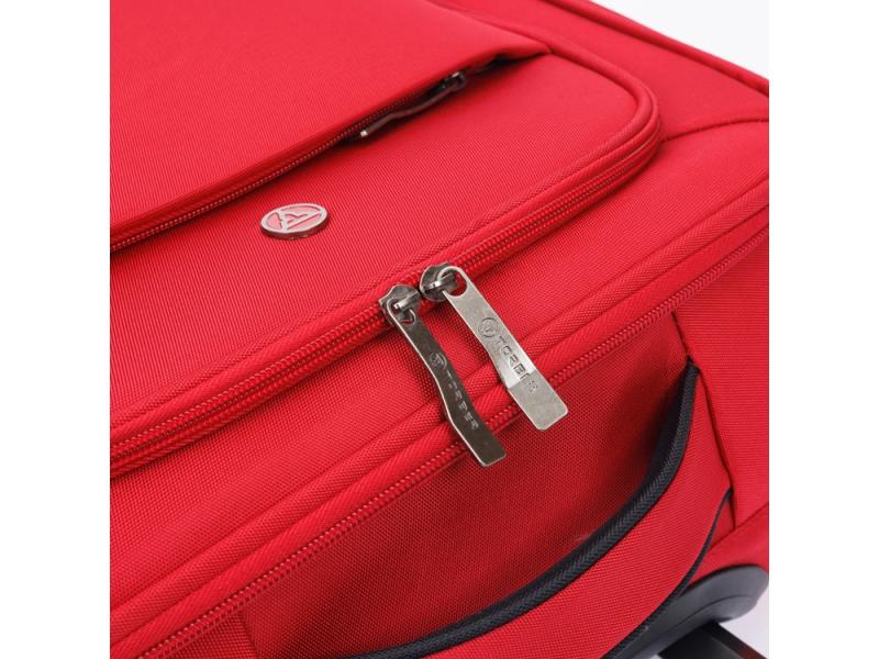 Чемодан Brosno, 85 л