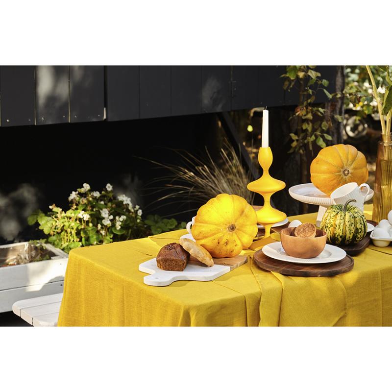 Подсвечник Вивленд, 29 см