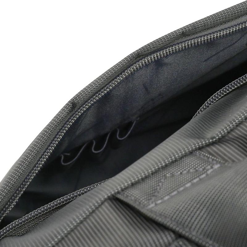 Сумка для ноутбука L247