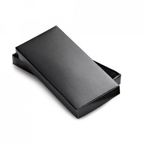 Брелок металлический,  ULRICH