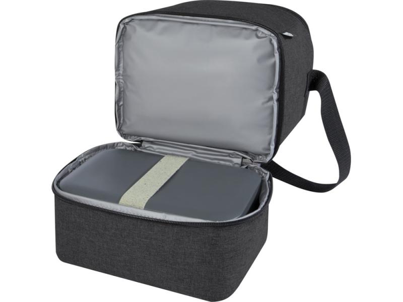 Сумка-холодильник для обеда Tundra