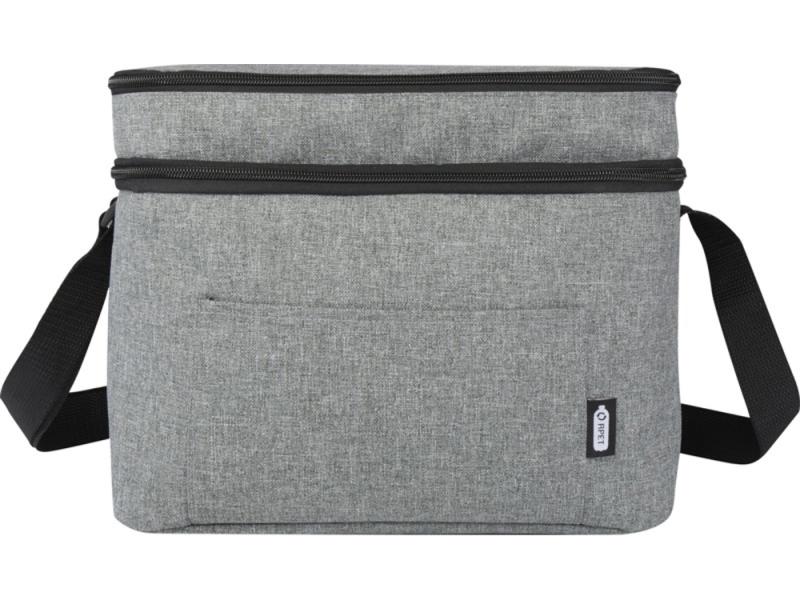 Сумка-холодильник Tundra