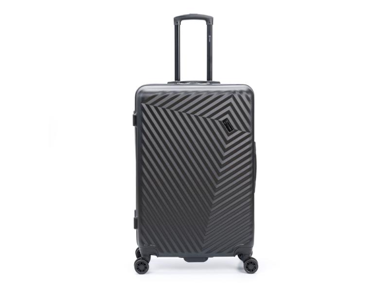 Чемодан Lama, 92 л