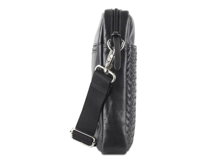 Сумка через плечо Don Luca