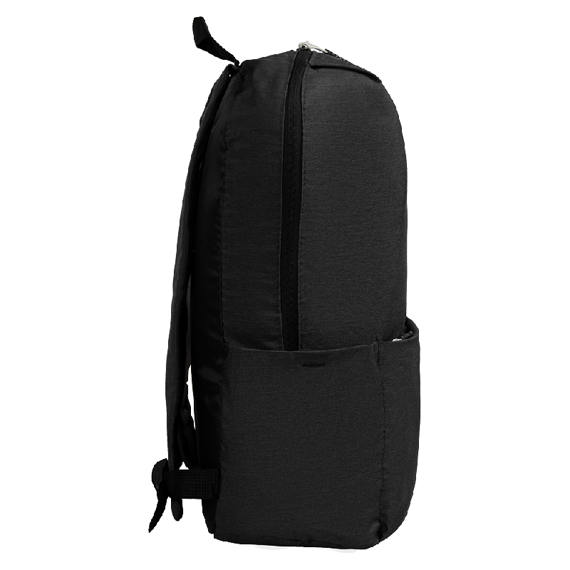 Городской рюкзак Storm с отделением для ноутбука