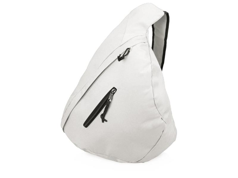 Рюкзак на одно плечо Brook