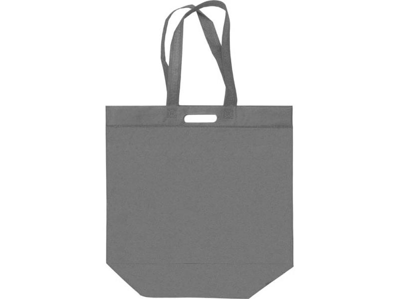 Сумка для покупок Scope из нетканого материала