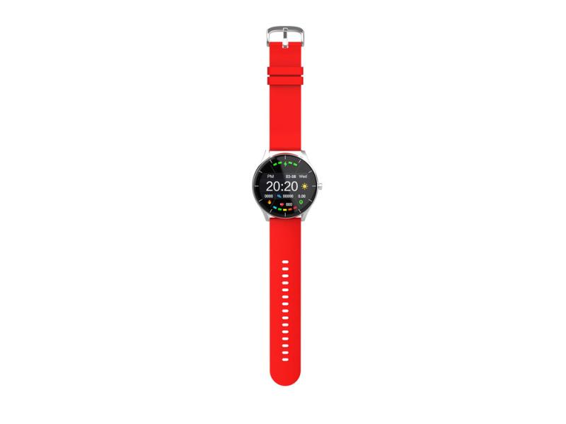 Смарт-часы IoT Watch GT