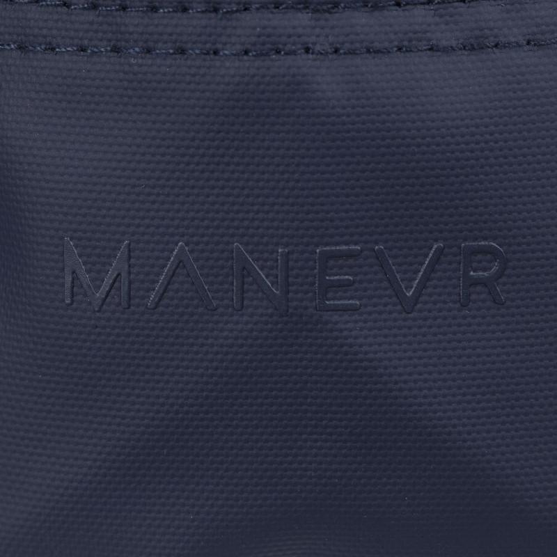 Спортивная сумка Triangel