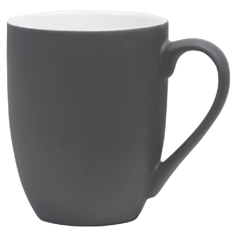 Набор подарочный Solution Prestige Trio ( ежедневник Flexy Latte Color, кружка Casa Grande Сlassic Soft, ручка Zorro)