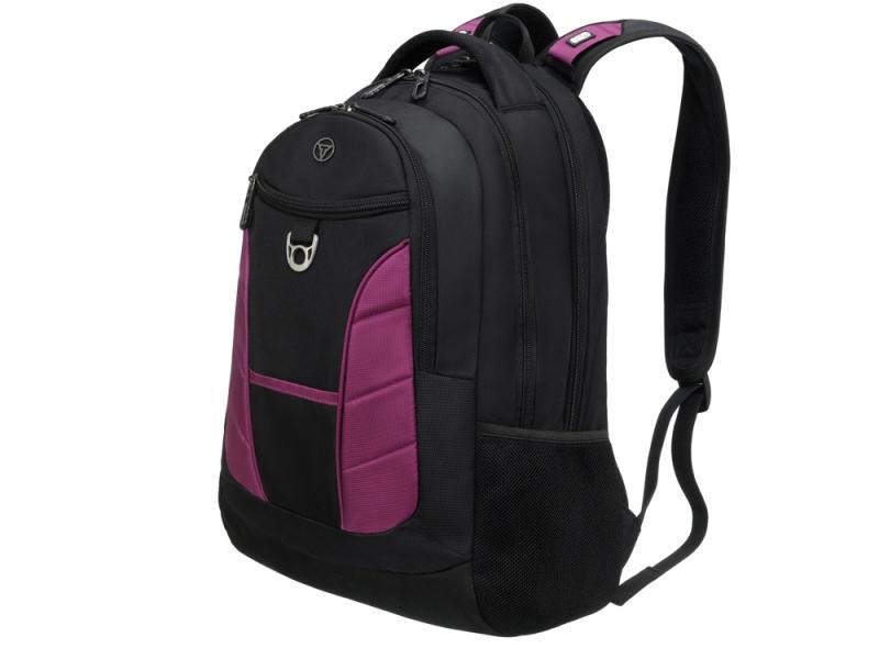Рюкзак XPLOR с отделением для ноутбука 15