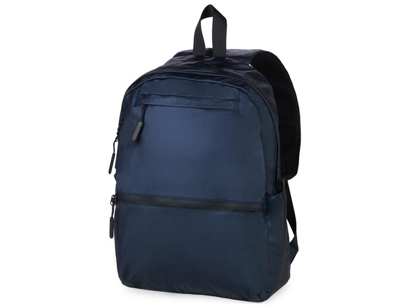 Рюкзак Ray для ноутбука 15''