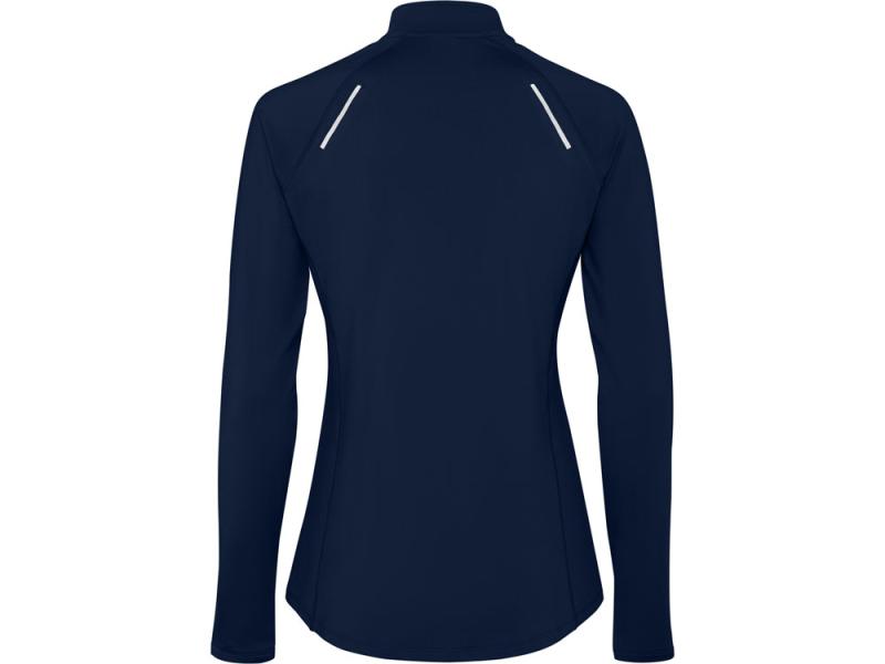 Лонгслив Estambul, женский