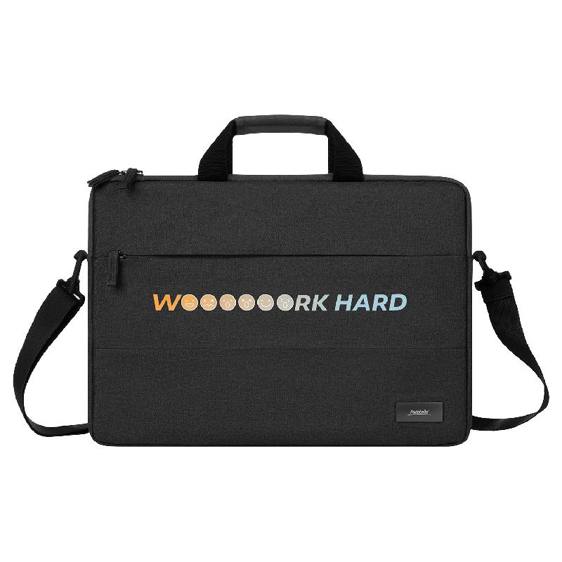 Сумка для ноутбука Фабио (Fabio), 