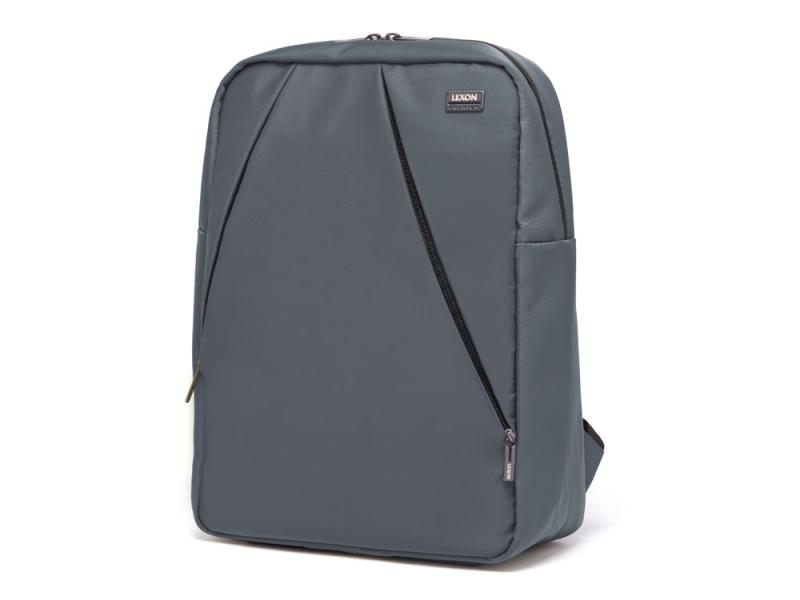 Рюкзак Premium+ Slim