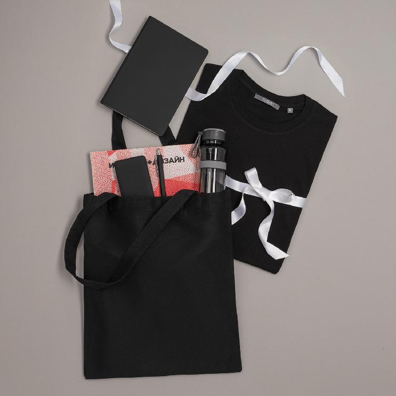 Сумка для покупок Эрба Нео (Erba NEO)