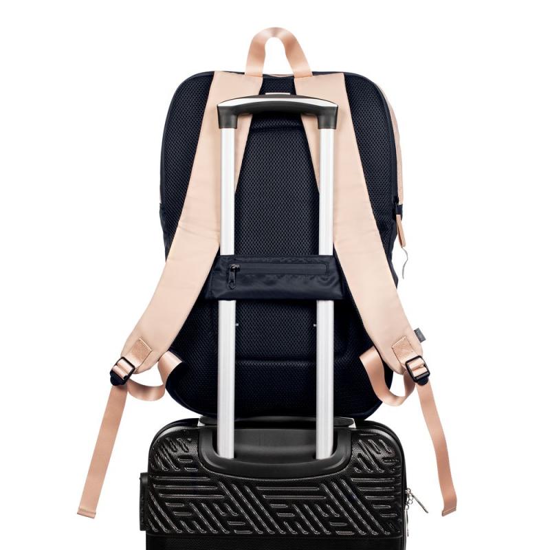 Рюкзак coolStuff