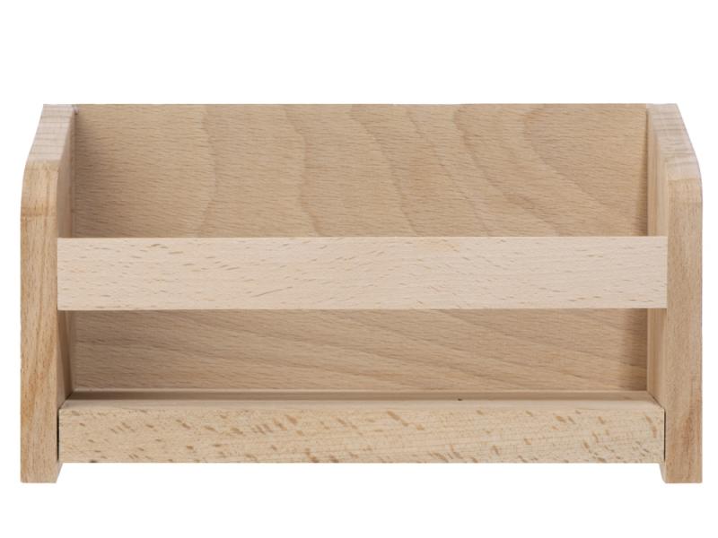 Набор специй и приправ Delicio