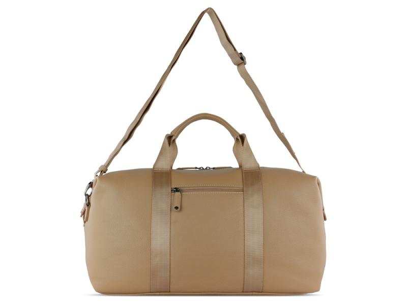 Сумка дорожная Elsa