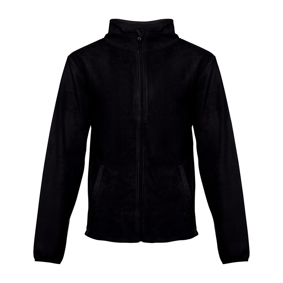 Подарочный набор для мужчин