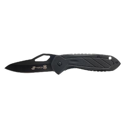 Нож  Stinger, 80 мм