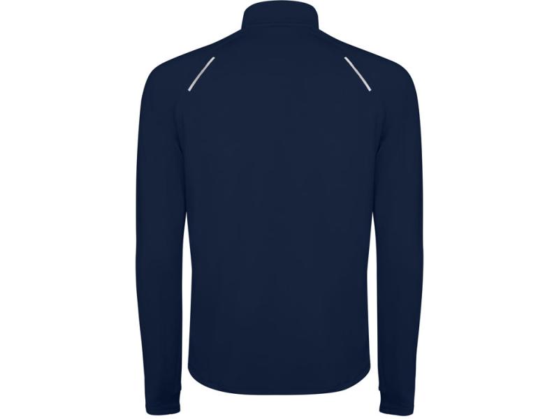 Лонгслив Estambul, мужской