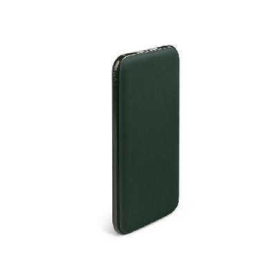 ПЗУ 60 Rombica NEO NS120 Quick
