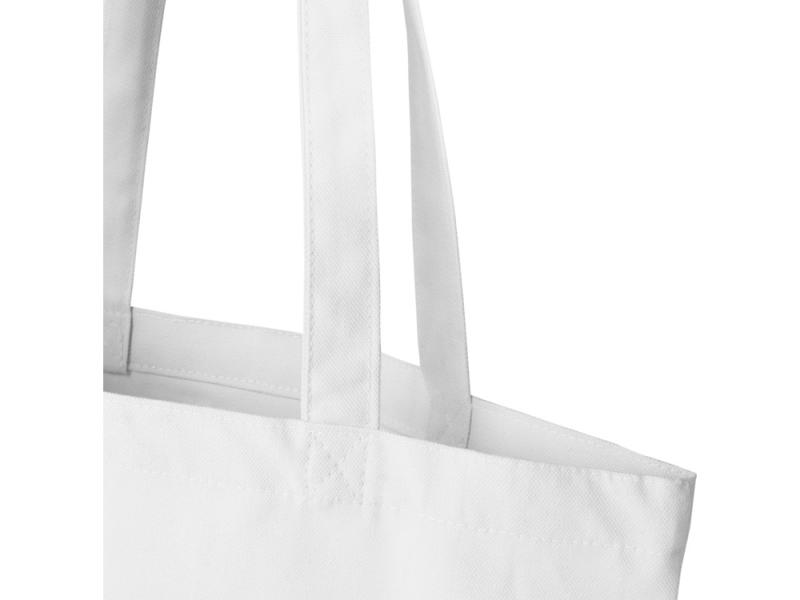 Эко-сумка Florida